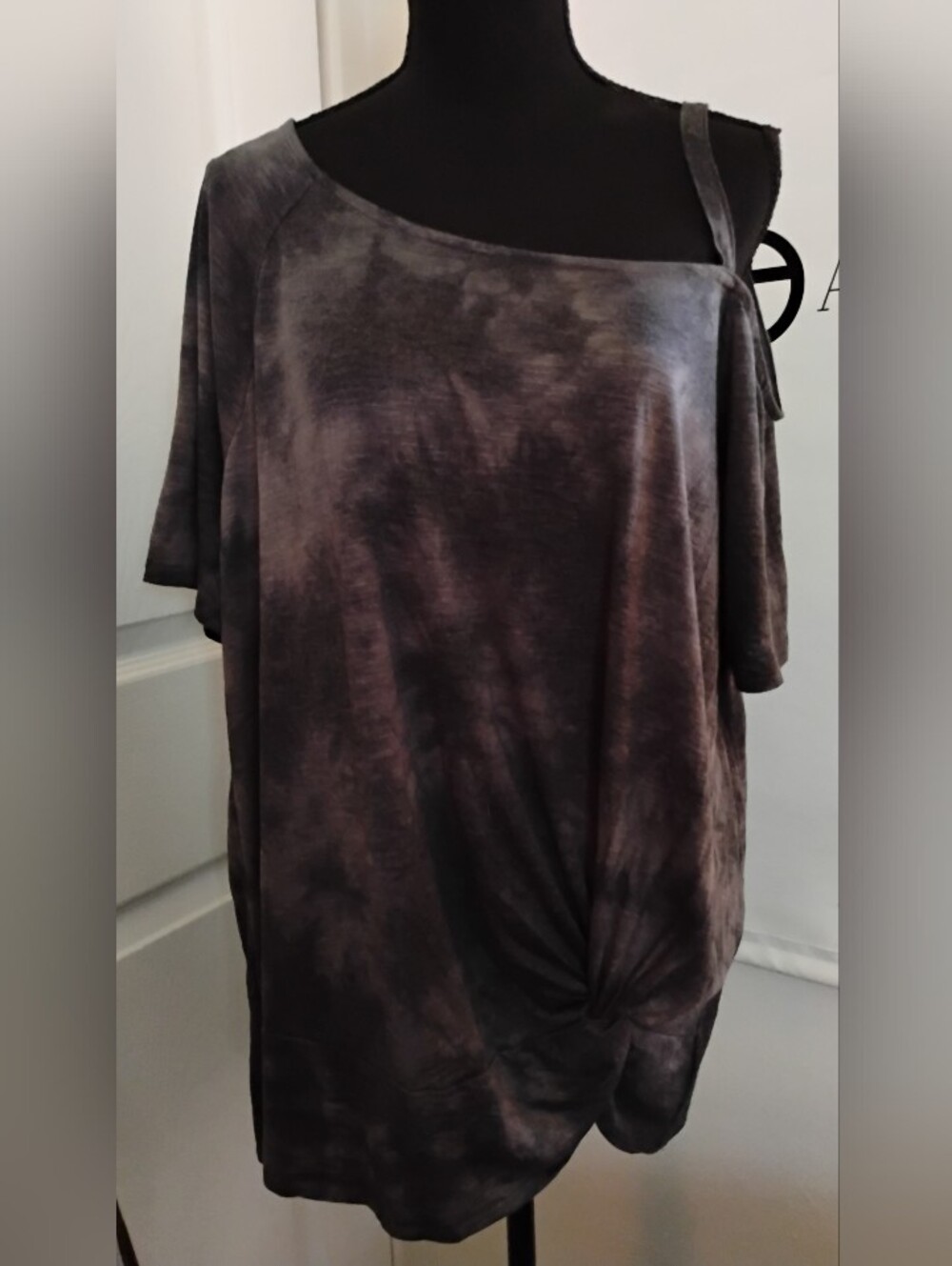 Women's Torrid Top